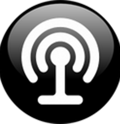 Cast4ME 2.3.3 - Full Version
