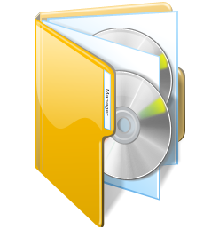 Active@ ISO Manager 24.0.0 - Full Version