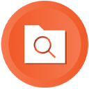 VovSoft Filename Lister 5.0 - Full Version