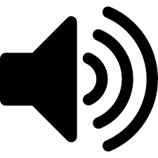 Alternate Quick Audio 2.210 - Full Version