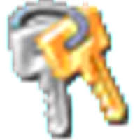 3928_ta_0.png