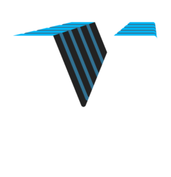 BLEASS Voices 1.1.1 - Full Version
