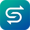 AnyMP4 TransMate 1.3.22 - Full Version