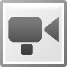WinCam 3.7 - Full Version