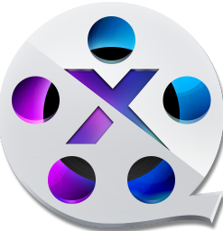Winxvideo AI 3.5.0.0 - Full Version