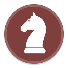 ChessX 1.6.0 - Full Version