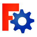 4010_ta_0.png