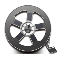 Avdshare Video Converter 7.5.2.8768 - Full Version