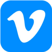 Avdshare Audio Converter 7.5.2.8768 - Full Version