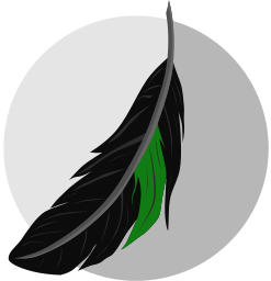 Crow Translate 2.11.1 - Full Version