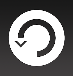 Appcopier 0.30 + Portable - Full Version