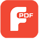 Apeaksoft PDF Converter Ultimate 1.0.18 - Full Version