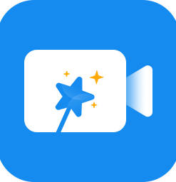 Vidmore Video Editor 1.0.22 - Full Version