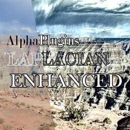 4145_ta_0.png
