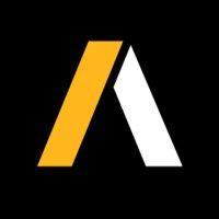 ANSYS SCADE 2024 R1 - Full Version