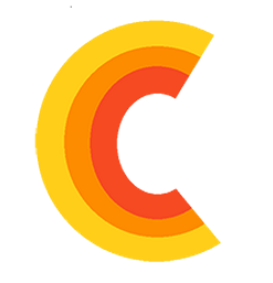 ColorSurprise AI 3.9.0 - Full Version