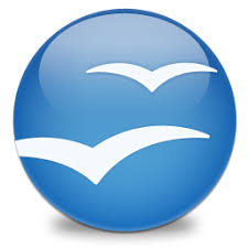 Apache OpenOffice 4.1.15 - Full Version