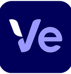 VIDEdit - Full Version
