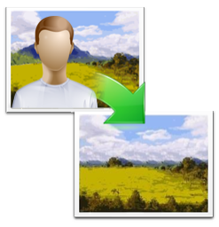 AI Photo Object Eraser 2.0 + Portable - Full Version