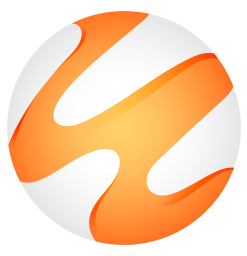 Altair Inspire Studio 2023.0 - Full Version