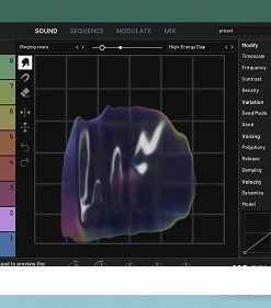 Forever 89 - Visco v1.1.2 - Full Version
