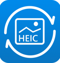 Aiseesoft HEIC Converter 1.0.30 - Full Version