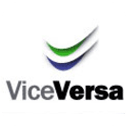 ViceVersa Pro 6 Build 6010 - Full Version