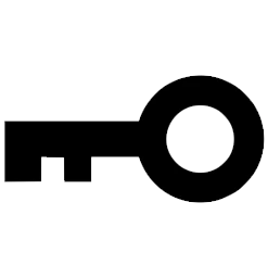 zebnet Office Keyfinder 3.0 - Full Version