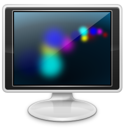 Blumentals Screensaver Wonder 7.9.0.77 - Full Version