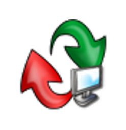Beyond Sync 7.5.60.1392 - Full Version