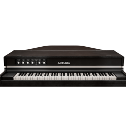 Arturia CP-70 V 1.0.0 - Full Version