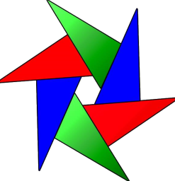 D3DGear 5.00.2318 - Full Version