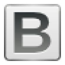 BitRecover PST Converter Wizard 14.7 - Full Version