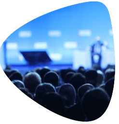 Auto Presentation Switcher 2.2.0.4 - Full Version