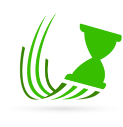 CueTimer 2.6.0.3 - Full Version