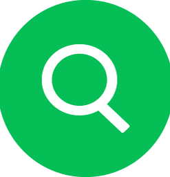 UltraSearch Professional 4.4.0.1010 - Full Version