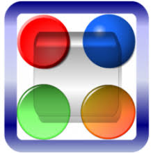 VPN Gate Client Plug-in 2023.12.13 Build 9799 - Full Version