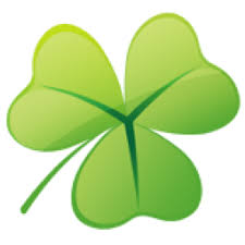 Clover 3.5.6 - Full Version