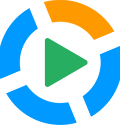 uMark Video Watermarker Professional 1.3.0 - Full Version