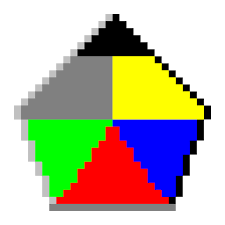 4276_ta_0.png