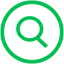 UltraSearch 4.4.0.1010 - Full Version