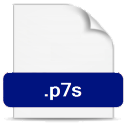 4296_ta_0.png