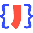 4297_ta_0.png