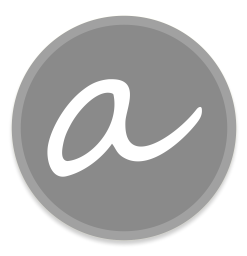 aText Premium 1.39 - Full Version