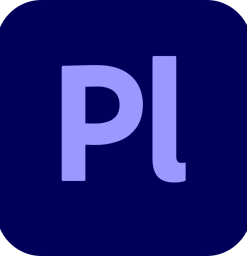Adobe Prelude 2022 v22.6.1 Pre-activated - Full Version