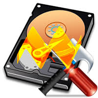 Aidfile Recovery Software Professional 3.7.7.9 - Full Version