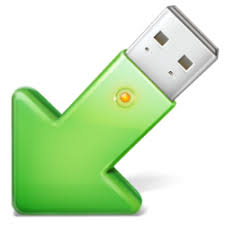 USB Safely Remove 7.0.5.1320 - Full Version
