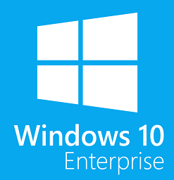 Windows 10 Enterprise 22H2 v19045.3758 Multilingual Preactivated - Full Version
