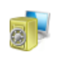 CredentialsFileView 1.12 - Full Version
