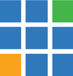 vMix Pro 26.0.0.45 - Full Version